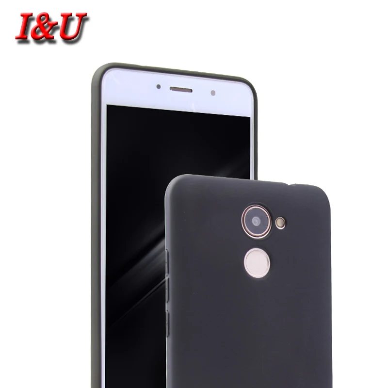 Candy Colors Silicone Case For huawei 7plus mobile phone protective case cover for huawei 7plus shell free shipping
Candy Colors Silicone Case For huawei 7plus mobile phone protective case cover for huawei 7plus shell free shipping