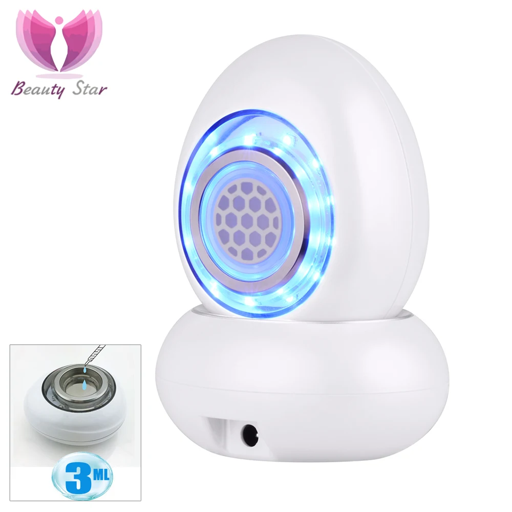 Beauty Star WATER-OPTICAL RF LED Photon Vibration Wrinkle Acne Removal Skin Moisturizing Regeneration Firming Beauty Machine
Beauty Star WATER-OPTICAL RF LED Photon Vibration Wrinkle Acne Removal Skin Moisturizing Regeneration Firming Beauty Machine
