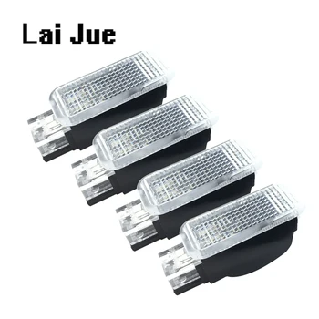 4Pcs OEM Car Door Trunk Warning Light For Leon Exeo Sharan Phaeton A7 Q3 Q5 Q7 TT R8 A6 S6 A3 S3 A4 S4 RS6 RS7 8KD 947 415 C
4Pcs OEM Car Door Trunk Warning Light For Leon Exeo Sharan Phaeton A7 Q3 Q5 Q7 TT R8 A6 S6 A3 S3 A4 S4 RS6 RS7 8KD 947 415 C