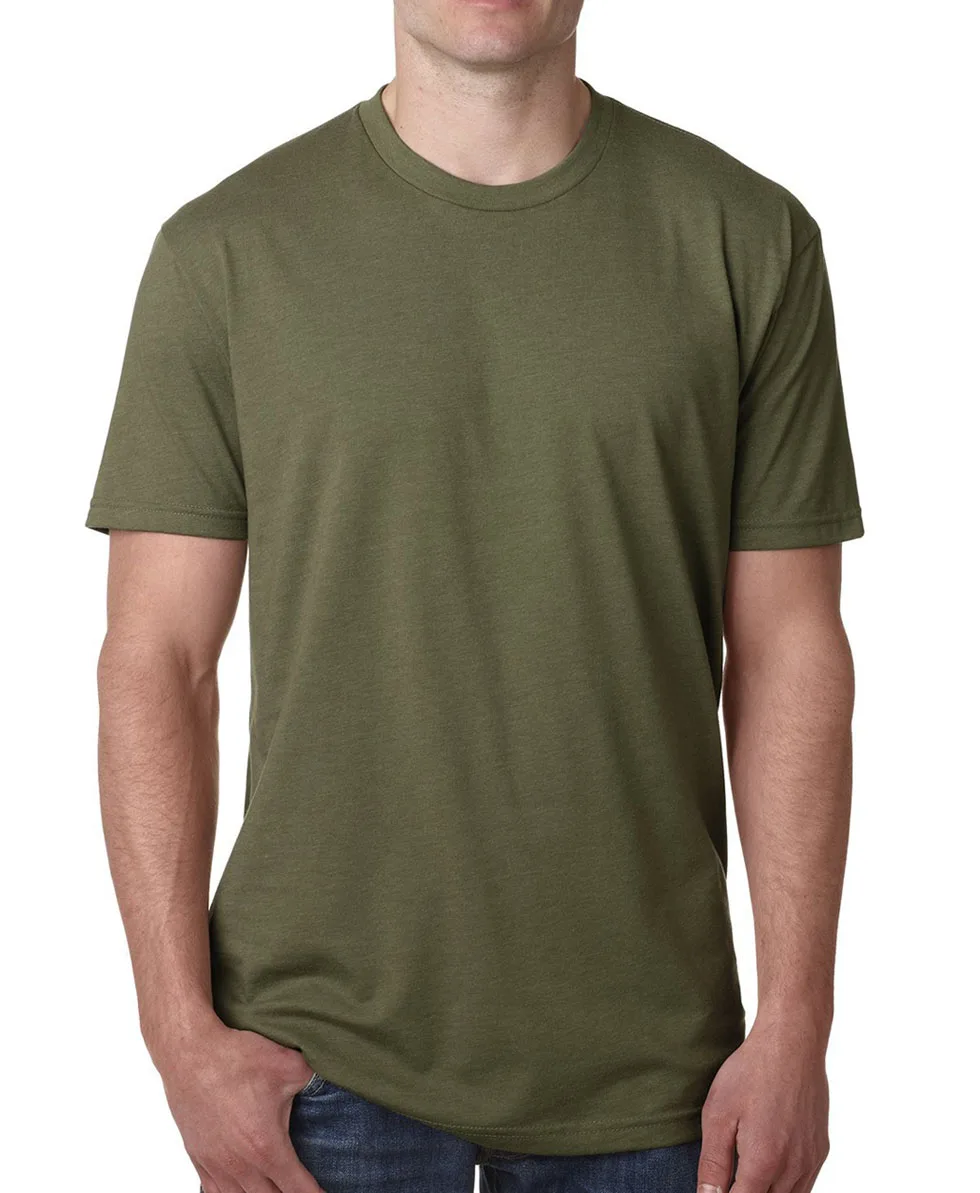 fashion solid color short sleeve t shirt men 2019 summer male streetwear camisetas cotton tee shirt homme man hip-hop tshirts
fashion solid color short sleeve t shirt men 2019 summer male streetwear camisetas cotton tee shirt homme man hip-hop tshirts