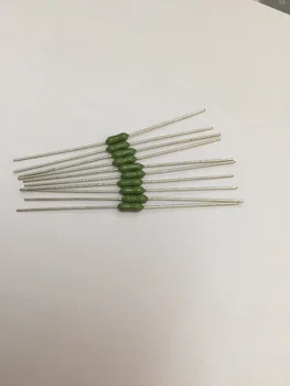 Einkshop 10pcs Fuser Fuse Located in the Imaging Unit for Konica Minolta Bizhub C250 C253 C353 C451 C550 C650 Printer
Einkshop 10pcs Fuser Fuse Located in the Imaging Unit for Konica Minolta Bizhub C250 C253 C353 C451 C550 C650 Printer