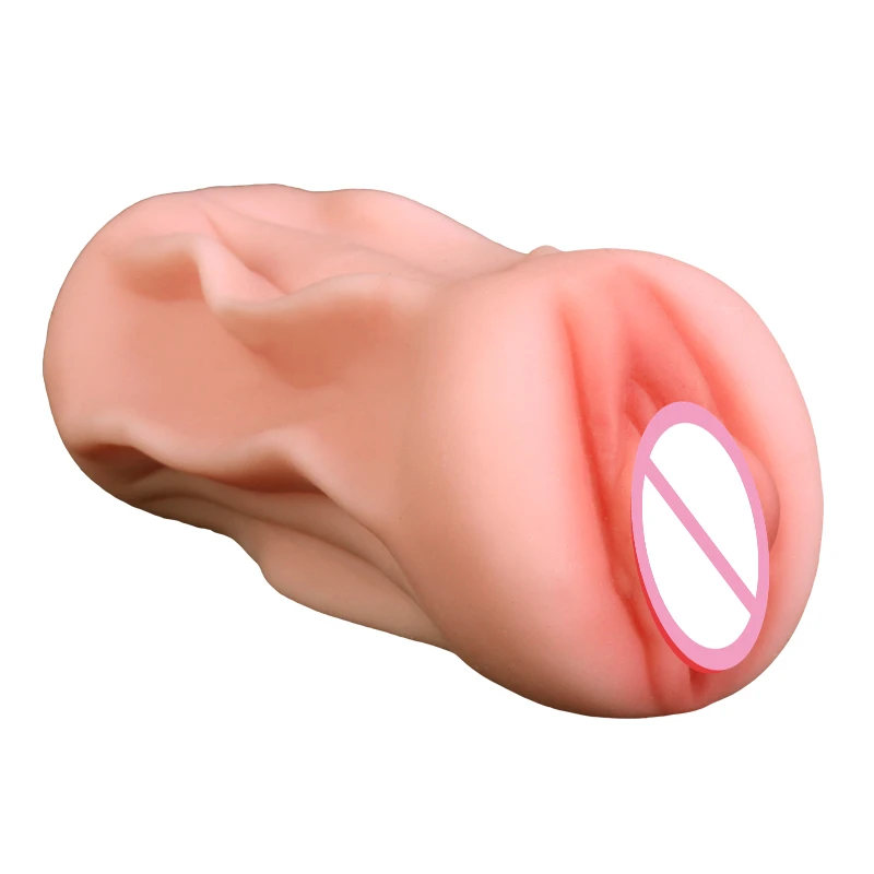 Мужской Мастурбатор Сосание