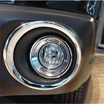 For SUBARU OUTBACK 2015 ABS CHROME HANDEL COVER REAR FRONT FOG LIGHTS LAMP REAR WIPER TRIM CAR 3D STICKERS STYLING AUTO PARTS
For SUBARU OUTBACK 2015 ABS CHROME HANDEL COVER REAR FRONT FOG LIGHTS LAMP REAR WIPER TRIM CAR 3D STICKERS STYLING AUTO PARTS