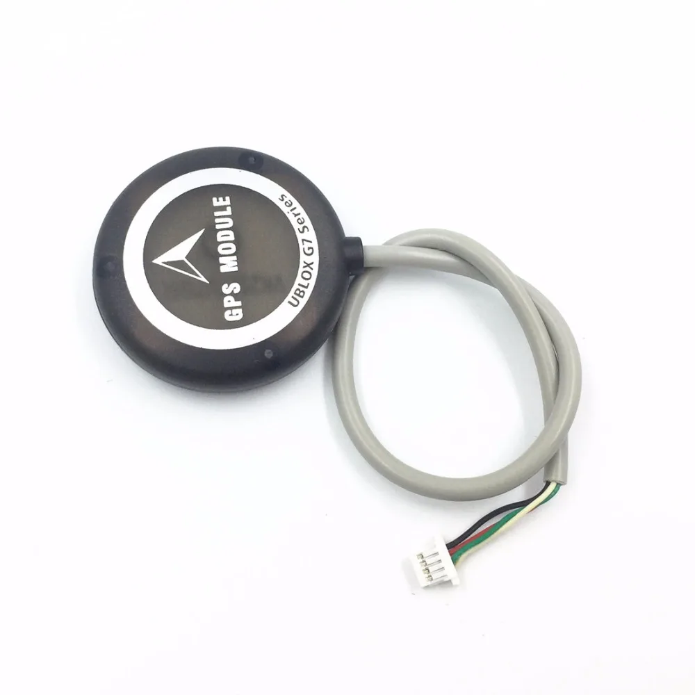 Mini-UBLOX-G7-7M-Micro-GPS-for-Naze-NAZE32-F3-CC3D-Flight-Controller-for-QAV180-210 (2)