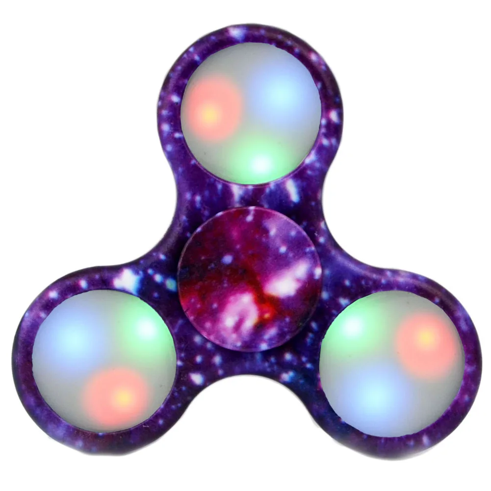 1 PC Hot Sales Tri Spinner Fingertip Gyro Camouflage Gyro Toys Spiner Hand Finger For EDC ADHD Autism Anti Stress Toys 
1 PC Hot Sales Tri Spinner Fingertip Gyro Camouflage Gyro Toys Spiner Hand Finger For EDC ADHD Autism Anti Stress Toys