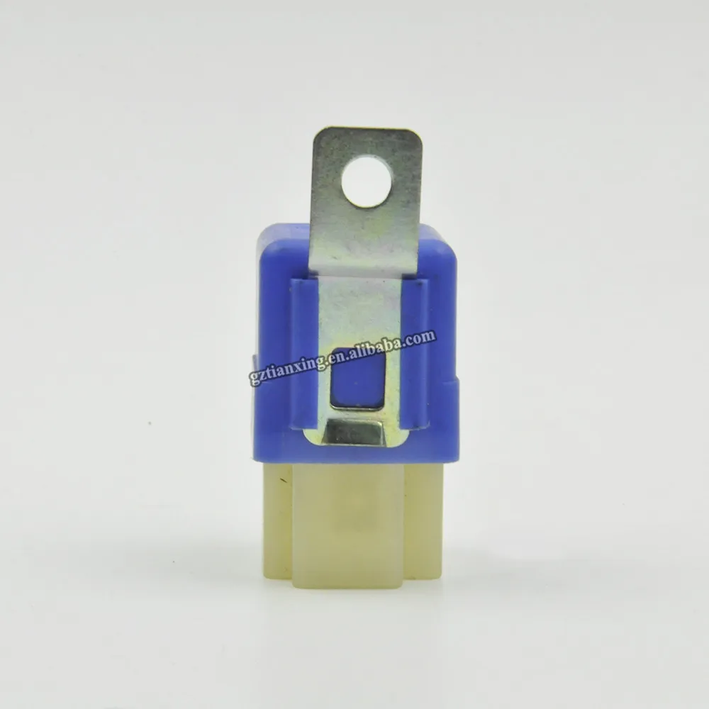 Реле 25230 79981 за что отвечает. . Реле 25230 79981 за что отвечает фото. Реле 25230 79981 за что отвечает-. картинка Реле 25230 79981 за что отвечает. картинка . Всем привет!Давно чтот не писал, все руки не доходили. Сегодня исправлюсь:-) Реле 25230 79981 за что отвечает. . Реле 25230 79981 за что отвечает фото. Реле 25230 79981 за что отвечает-. картинка Реле 25230 79981 за что отвечает. картинка . Всем привет!Давно чтот не писал, все руки не доходили. Сегодня исправлюсь:-)