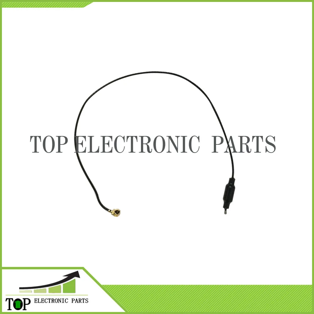 Original for Trimble Nomad Antenna Cable Replacement, spare parts for Trimble Nomad
Original for Trimble Nomad Antenna Cable Replacement, spare parts for Trimble Nomad