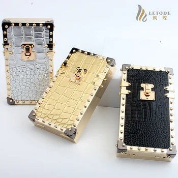 Women Shoulder Bag Handbags Leather Alligator pattern Crossbody Women Messenger Bags Envelope Evening Clutch Bag bolsa feminina
Women Shoulder Bag Handbags Leather Alligator pattern Crossbody Women Messenger Bags Envelope Evening Clutch Bag bolsa feminina