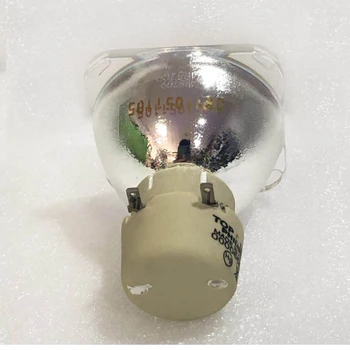 Original projector bulb 5J.J6H05.001 for -Benq MS500h,MS513P,MS513P+,MX303D,MX514P,MX514P,TS513P
Original projector bulb 5J.J6H05.001 for -Benq MS500h,MS513P,MS513P+,MX303D,MX514P,MX514P,TS513P