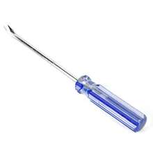 U-Tip Nail Staple Rivet Remover Screwdriver Tack Puller Fastener Clip Pliers Car Auto Interior Door Panel Repair Removal Tool
U-Tip Nail Staple Rivet Remover Screwdriver Tack Puller Fastener Clip Pliers Car Auto Interior Door Panel Repair Removal Tool