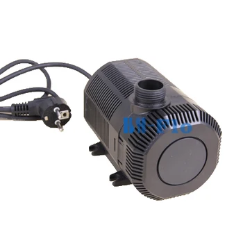 55W Water Pumps for Pond Fountain Tank Aquarium 3800L/H Submersible Water Pump
55W Water Pumps for Pond Fountain Tank Aquarium 3800L/H Submersible Water Pump
