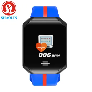 New B07 Pedometer Blood Pressure Heart Rate Monitor Smart Watch IP67 Waterproof Sport Fitness Trakcer Watch Men Women Smartwatch
New B07 Pedometer Blood Pressure Heart Rate Monitor Smart Watch IP67 Waterproof Sport Fitness Trakcer Watch Men Women Smartwatch