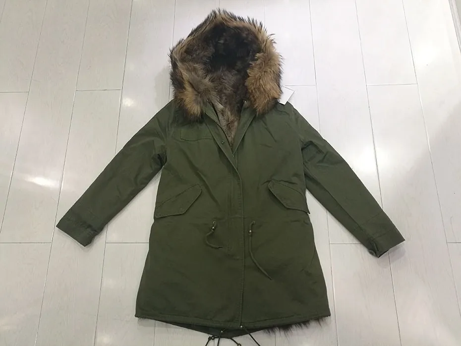 Fur Parka (3)