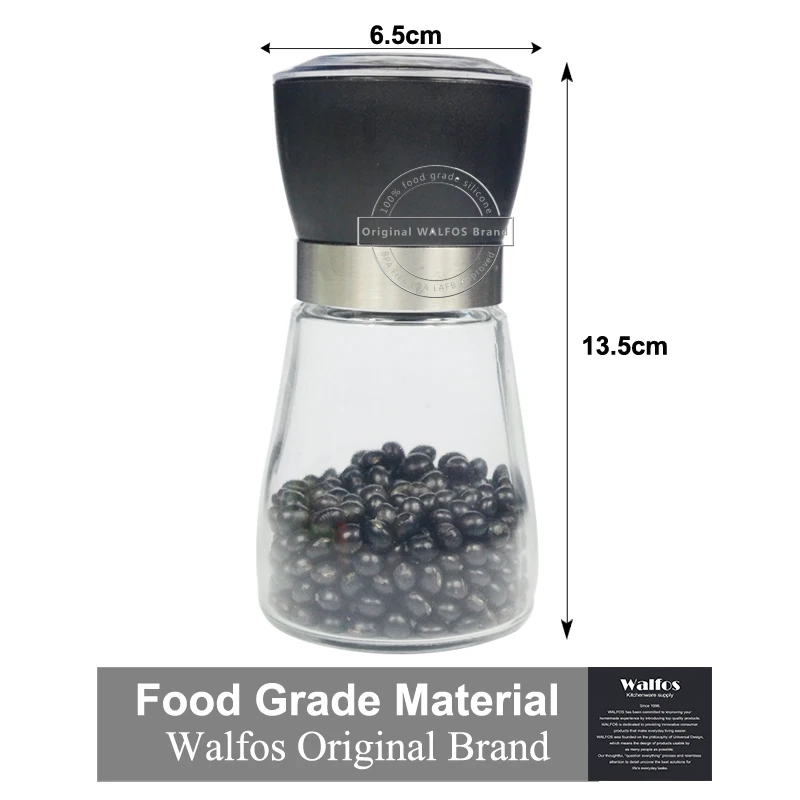 HTB16c8hSXXXXXXGaXXXq6xXFXXXm