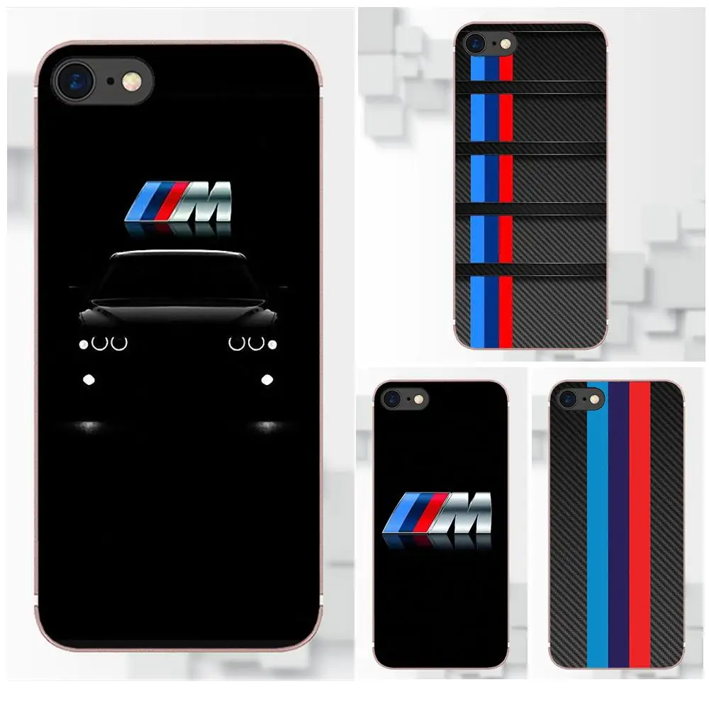 Soft TPU Stylish Case Luxury Car Bmw M Logo Car For Xiaomi Redmi 5 4A 3 3S Pro Mi4 Mi4i Mi5 Mi5S Mi Max Mix 2 Note 3 4 Plus
Soft TPU Stylish Case Luxury Car Bmw M Logo Car For Xiaomi Redmi 5 4A 3 3S Pro Mi4 Mi4i Mi5 Mi5S Mi Max Mix 2 Note 3 4 Plus