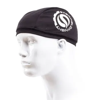 SFK new semicircle motorcycle summer cap,inside helmet and cap breathable absorbent drying free shipping
SFK new semicircle motorcycle summer cap,inside helmet and cap breathable absorbent drying free shipping