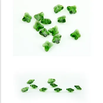 Cheapest Dk Green1000pc 14mm Crystal Butterfly Beads In One Hole For Crystal Lighting Part Crystal Animal Shape Chandelier Beads
Cheapest Dk Green1000pc 14mm Crystal Butterfly Beads In One Hole For Crystal Lighting Part Crystal Animal Shape Chandelier Beads