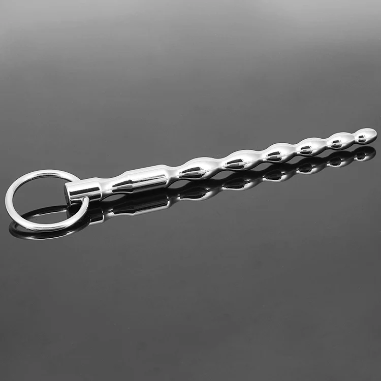 Уретральный стимулятор 