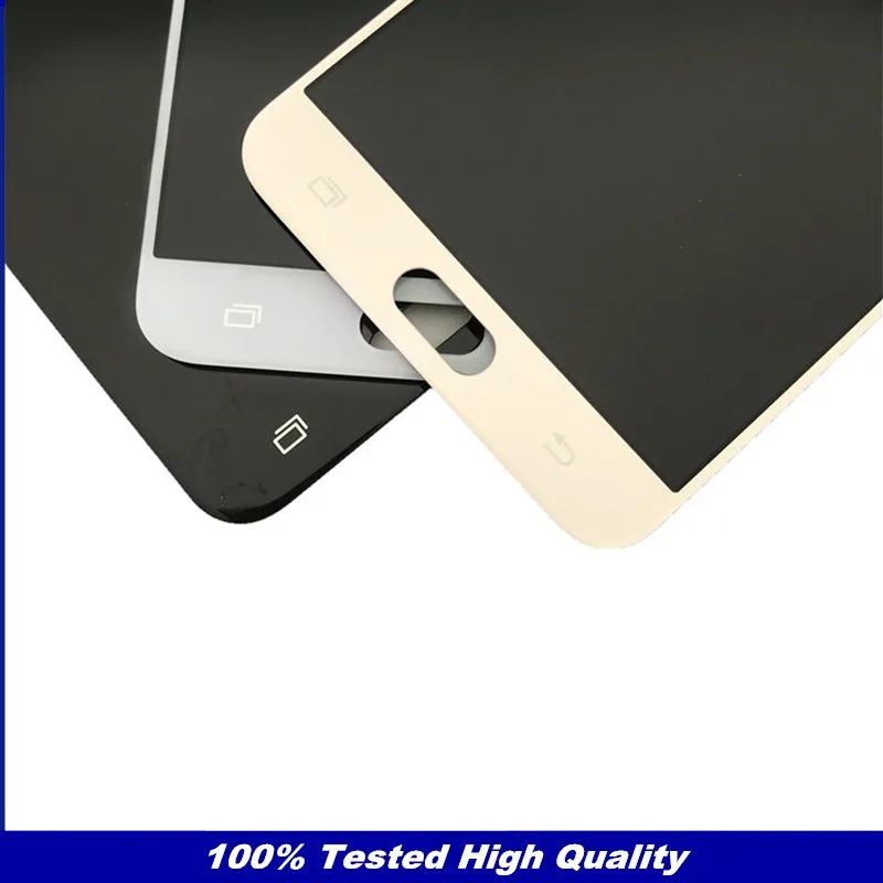 g610_