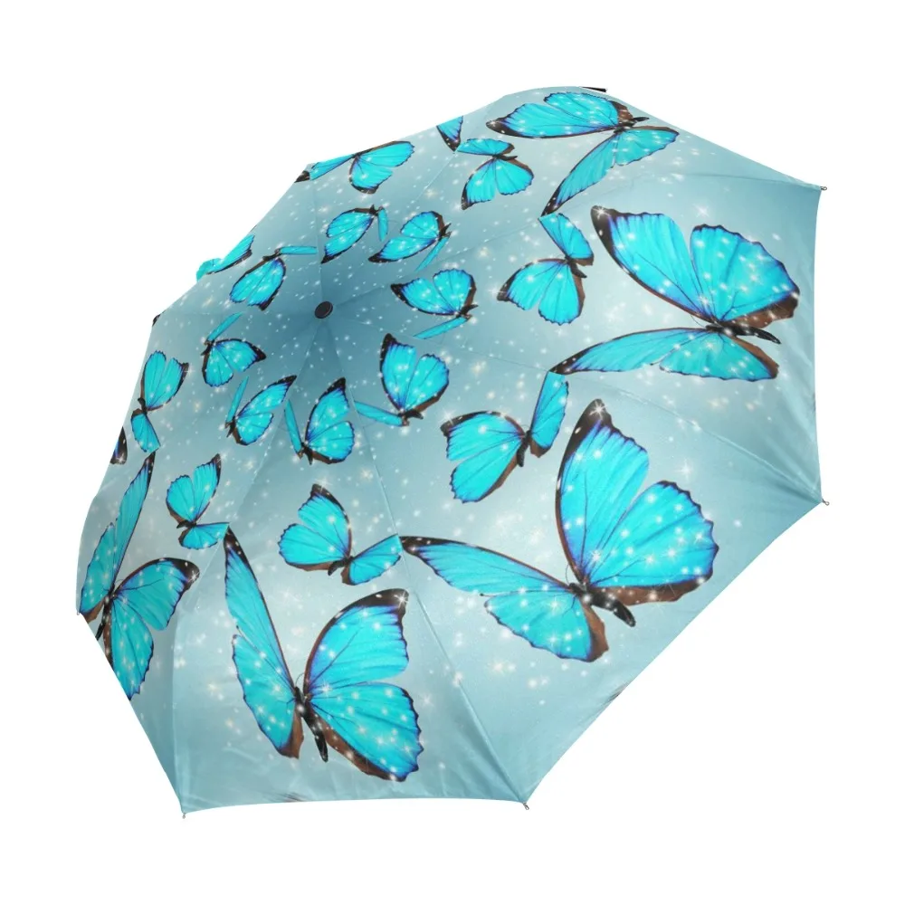 woman umbrella (2)
