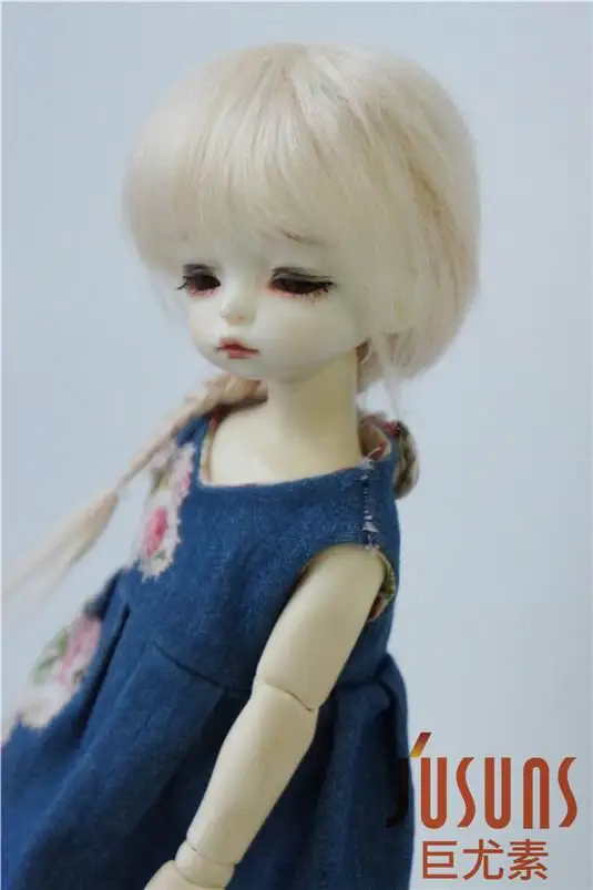 JD211 6-7 M9 (6)