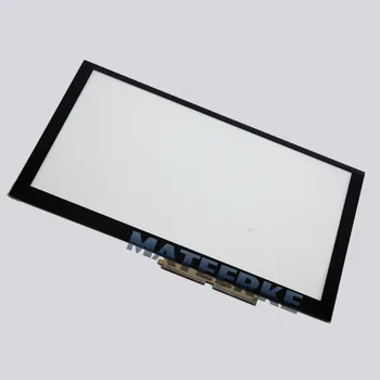 Good Quality 14" Touch Screen Glass for Toshiba Satellite P845T-S4200 P845T-S4102 + Digitizer,Free shipping
Good Quality 14" Touch Screen Glass for Toshiba Satellite P845T-S4200 P845T-S4102 + Digitizer,Free shipping