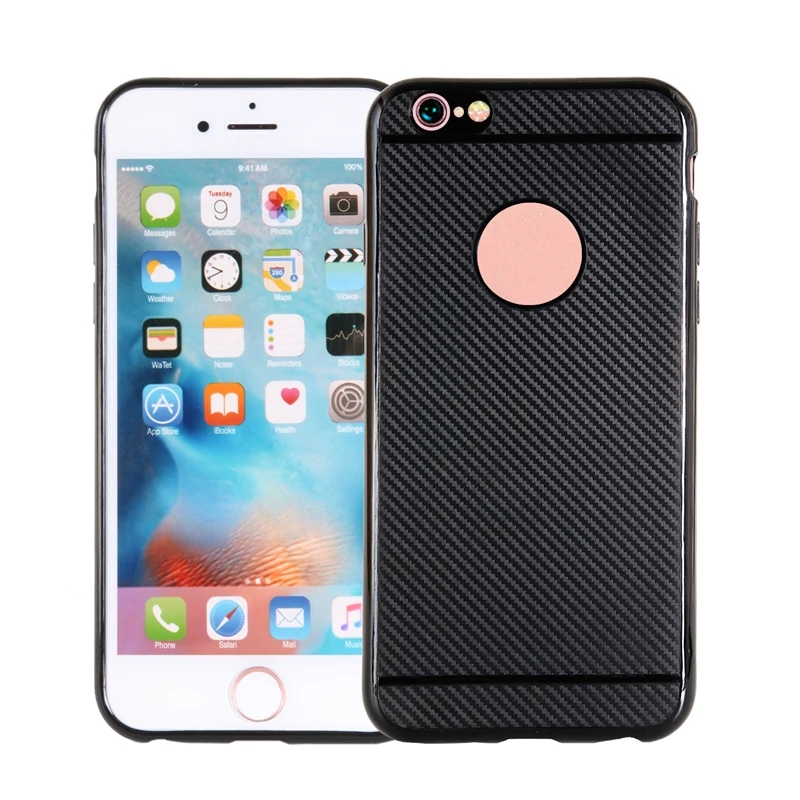6S (1)