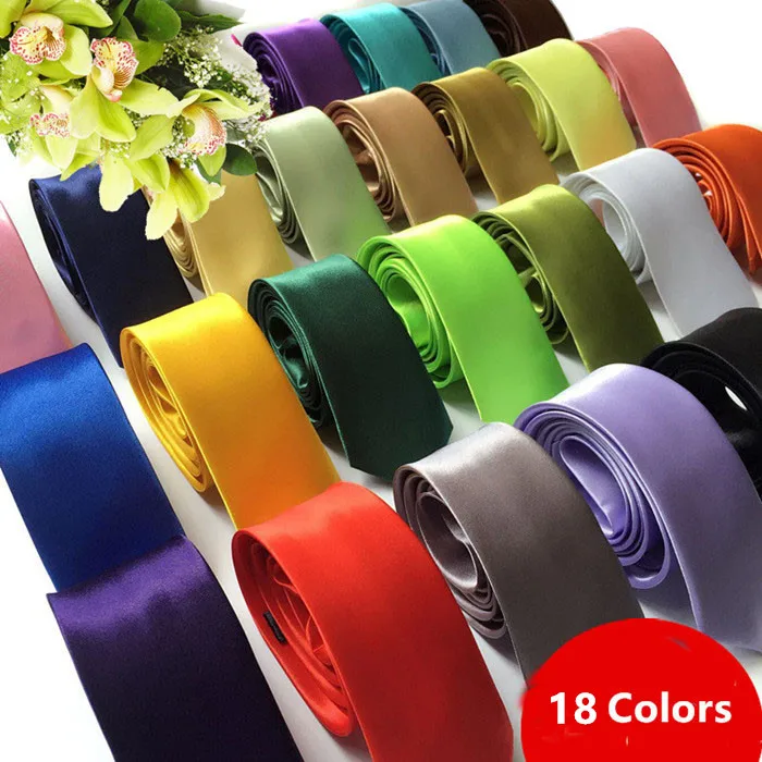 FOLOBE Stock Fashion Multi Colors Polyester Skinny Necktie Ties For Mens Corbata Wedding Suit Slim Necktie Solid Color Tie
FOLOBE Stock Fashion Multi Colors Polyester Skinny Necktie Ties For Mens Corbata Wedding Suit Slim Necktie Solid Color Tie