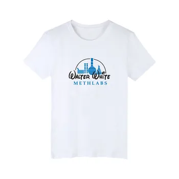 New Breaking Bad White TShirts Cotton Women xxxl and Short Sleeve Funny T-shirt Women Hip Hop in Womans Sexy Tees xxs
New Breaking Bad White TShirts Cotton Women xxxl and Short Sleeve Funny T-shirt Women Hip Hop in Womans Sexy Tees xxs