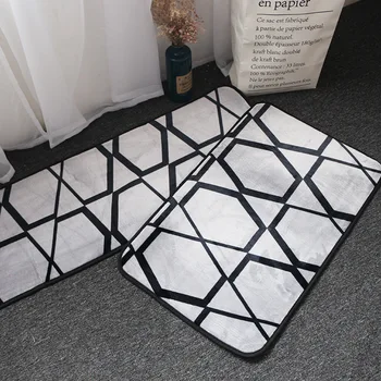 Rug Carpet Protective 3D Flannel Mat Geometric Floor Mat Baby Crawl Carpet Rugs Kids Bedroom Carpets Outdoor Rug Bedside Pad
Rug Carpet Protective 3D Flannel Mat Geometric Floor Mat Baby Crawl Carpet Rugs Kids Bedroom Carpets Outdoor Rug Bedside Pad