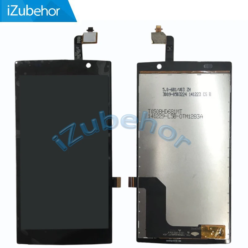 5.0" black For Acer Liquid Z500 LCD Display + Touch Screen Digitizer Glass sensor panel Assembly by free shipping
5.0" black For Acer Liquid Z500 LCD Display + Touch Screen Digitizer Glass sensor panel Assembly by free shipping