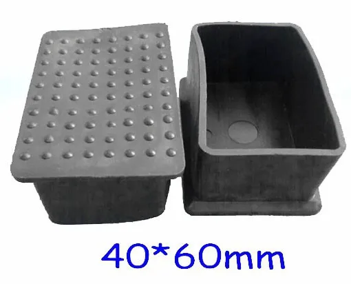 40X60cover