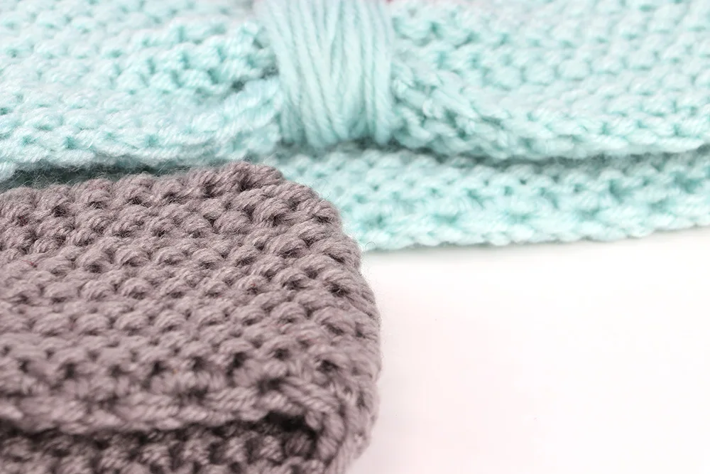 4469210631_149379895