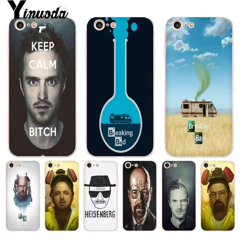 Yinuoda For iphone 7 6 X Case Breaking Bad Chemistry Walter Top Detailed Phone Case for iPhone 8 7 6 6S Plus X 10 5 5S SE 5C 4
Yinuoda For iphone 7 6 X Case Breaking Bad Chemistry Walter Top Detailed Phone Case for iPhone 8 7 6 6S Plus X 10 5 5S SE 5C 4