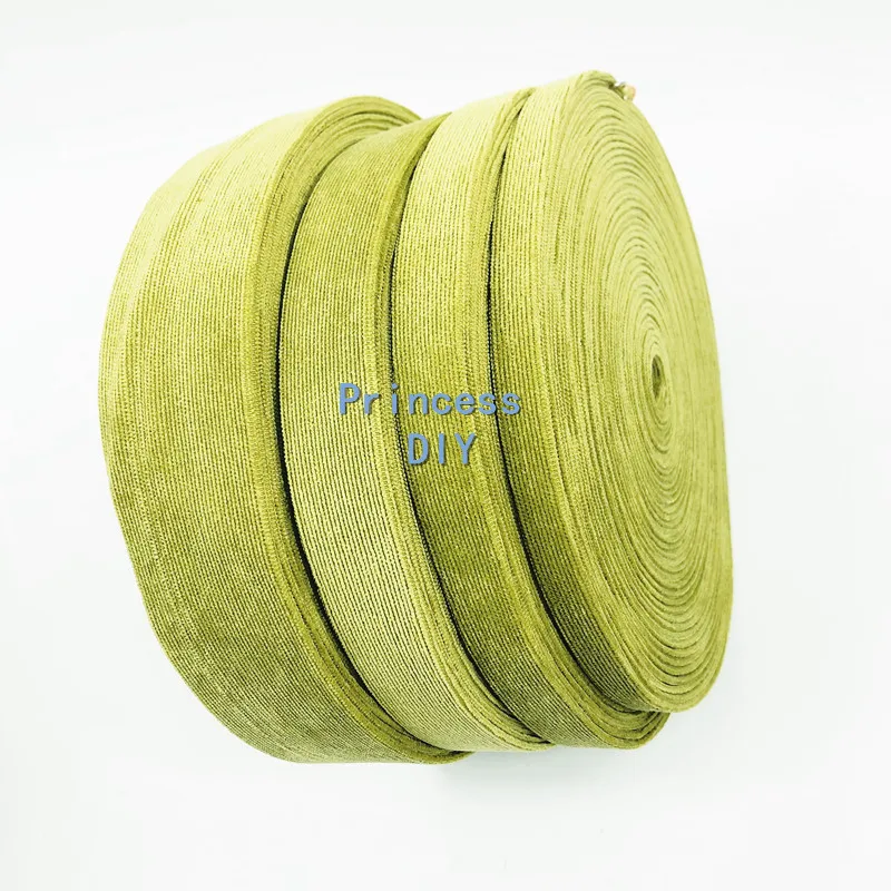 H-0416 (16)