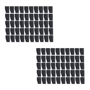 KEYECU 100 Pcs/lot TP19 Car Key Chips 4D60 80Bit Blank Chip Pg1 FF for Ford Connect Fiesta
KEYECU 100 Pcs/lot TP19 Car Key Chips 4D60 80Bit Blank Chip Pg1 FF for Ford Connect Fiesta