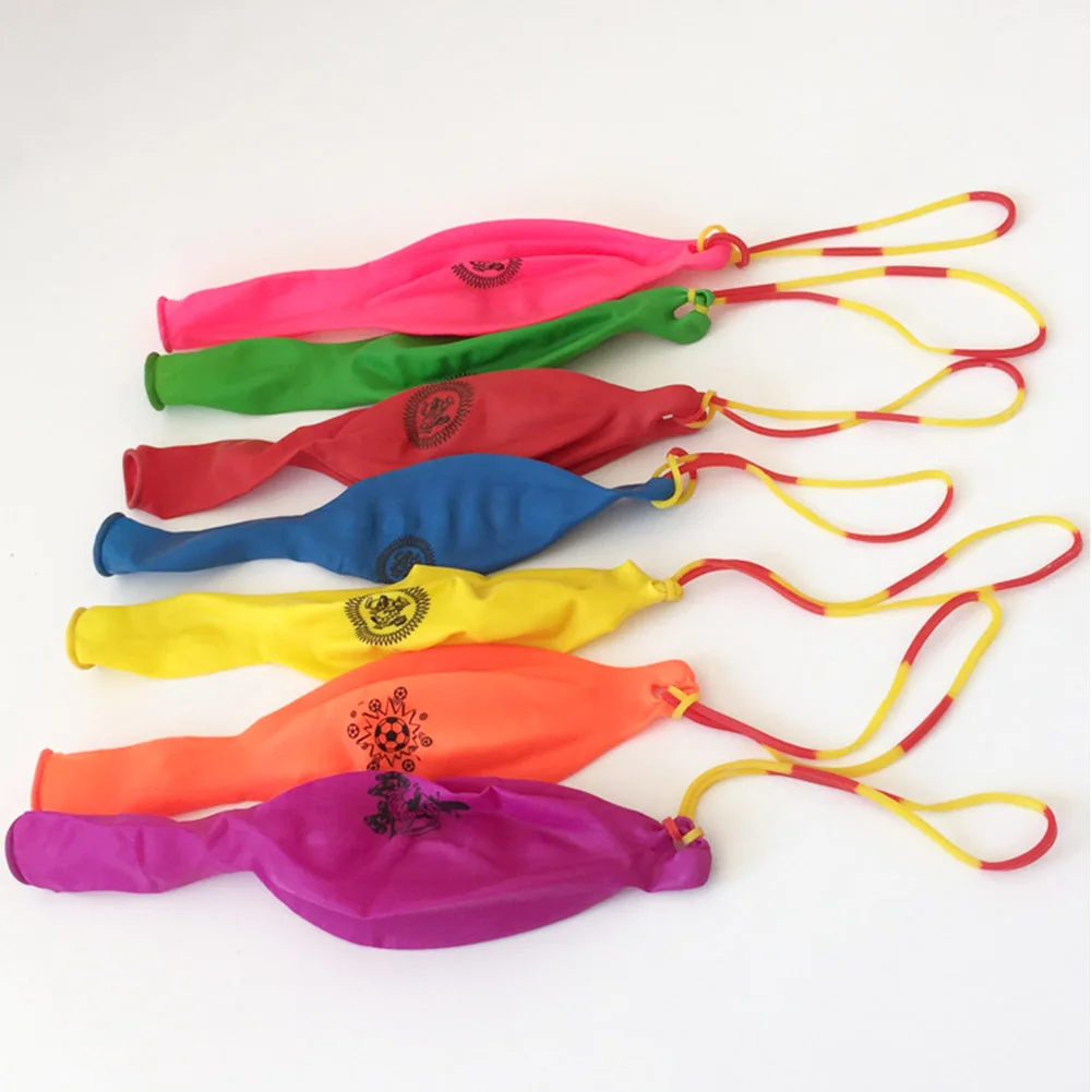 Necessaries Perfect color random Excellent Casual Goods Fashion Personality Best bounce balloons Creative
Necessaries Perfect color random Excellent Casual Goods Fashion Personality Best bounce balloons Creative