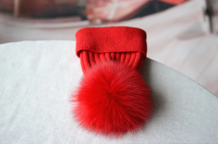winter hat for women beanie (10)