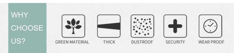 TB2ViMJff9TBuNjy1zbXXXpepXa_!!3422283073