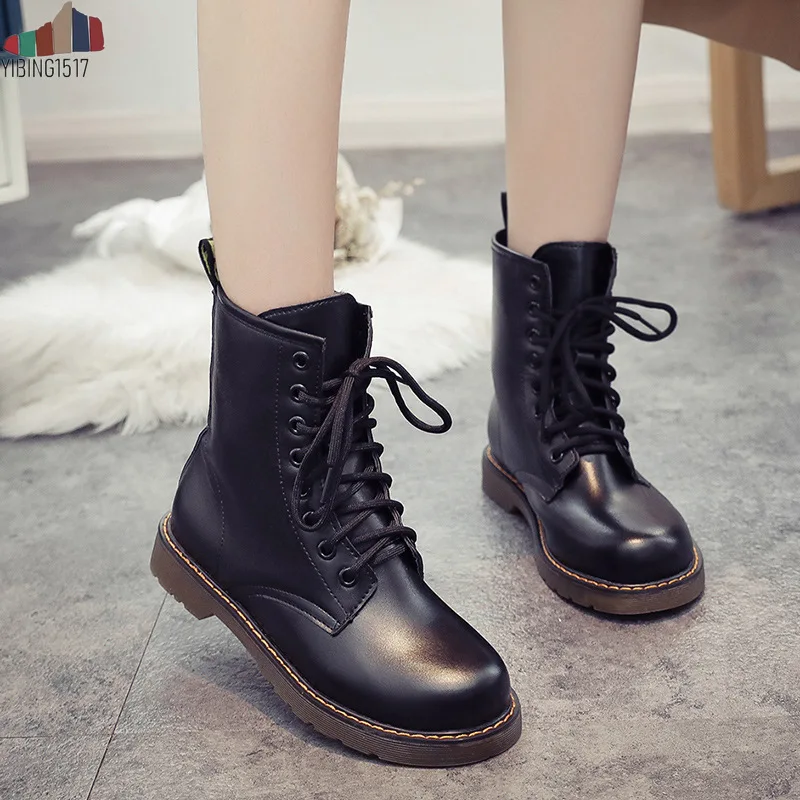 Black boots women winter shoes women's boot 2019 classic style ankle boots for woman snow booties warm shoes plus
Black boots women winter shoes women's boot 2019 classic style ankle boots for woman snow booties warm shoes plus