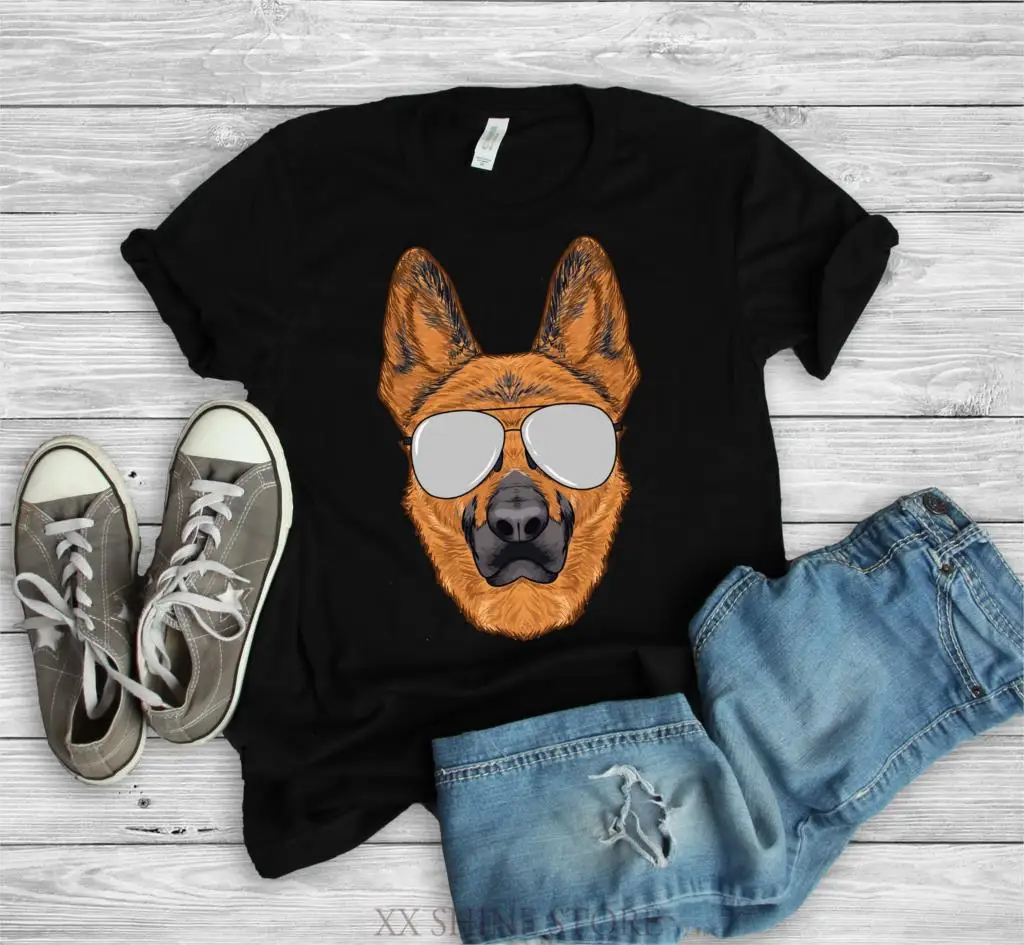 German Shepherd Shirt German Shepherd Gift German Shepherd Art Dog Gifts Shepherd Dog GSD T-Shirt Dog Shepherd Lover Gift
German Shepherd Shirt German Shepherd Gift German Shepherd Art Dog Gifts Shepherd Dog GSD T-Shirt Dog Shepherd Lover Gift