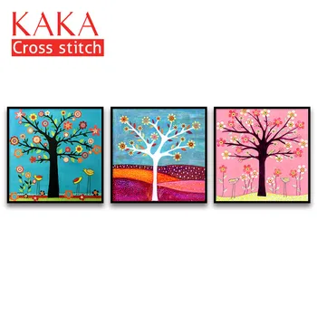 Cross stitch kits,Embroidery needlework sets with printed pattern,11CT-canvas for Home Decor Painting,Flowers Full NCKF099
Cross stitch kits,Embroidery needlework sets with printed pattern,11CT-canvas for Home Decor Painting,Flowers Full NCKF099