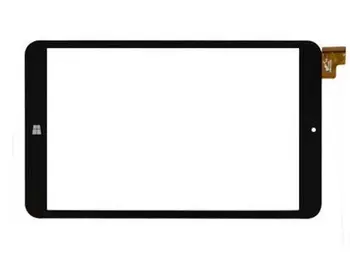Witblue New touch screen For 8" Mediacom WinPad 8.0 W801 M-WPW801 3G Tablet Touch panel Digitizer Glass Sensor Replacement
Witblue New touch screen For 8" Mediacom WinPad 8.0 W801 M-WPW801 3G Tablet Touch panel Digitizer Glass Sensor Replacement