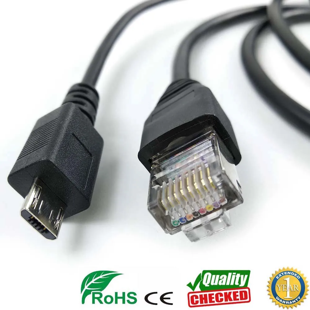 Консольный кабель Micro usb Win8 10 Android Mac FTDI FT231XS для маршрутизаторов Cisco Huawei, консольный кабель micro
Консольный кабель Micro usb Win8 10 Android Mac FTDI FT231XS для маршрутизаторов Cisco Huawei, консольный кабель micro