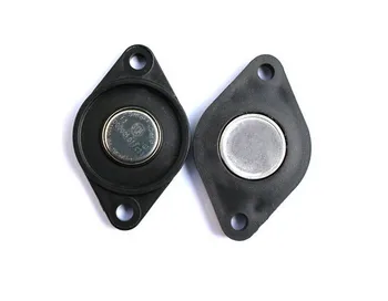 100pcs TM1990A DS1990A iButton tag TM card touch memory button for guard tour system
100pcs TM1990A DS1990A iButton tag TM card touch memory button for guard tour system
