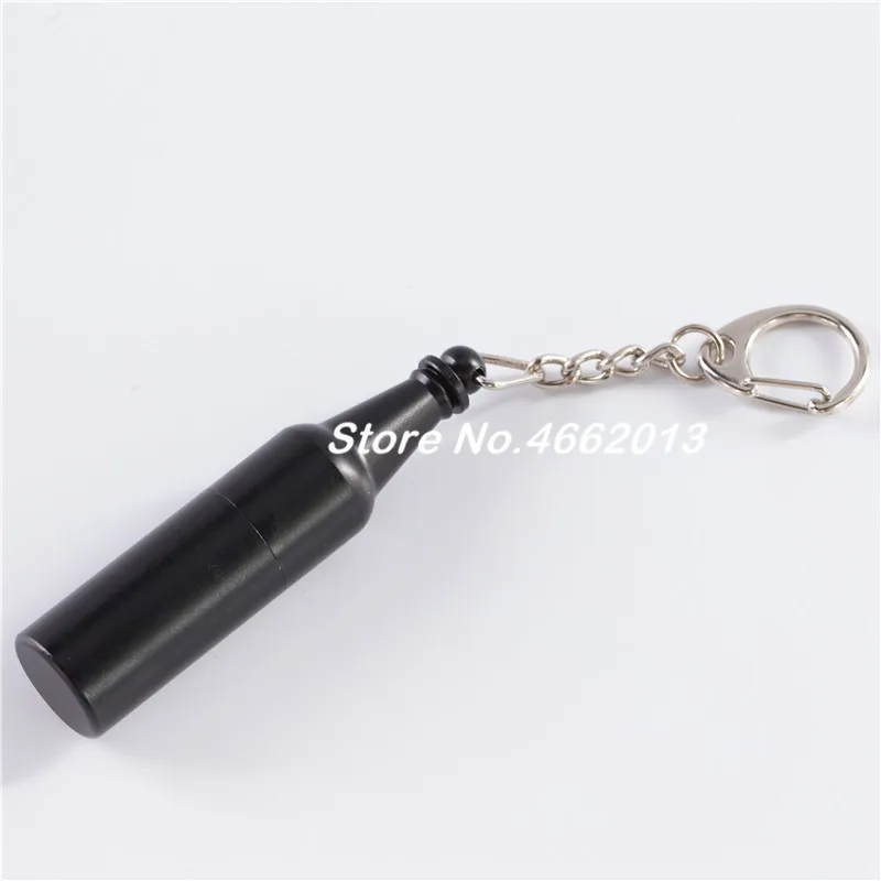 2018 Hot selling 6000GS NEW Arrival Magnetic Tag Detacher Bullet Magnet Stop Lock Detacher Lockpick Key tag remover
2018 Hot selling 6000GS NEW Arrival Magnetic Tag Detacher Bullet Magnet Stop Lock Detacher Lockpick Key tag remover