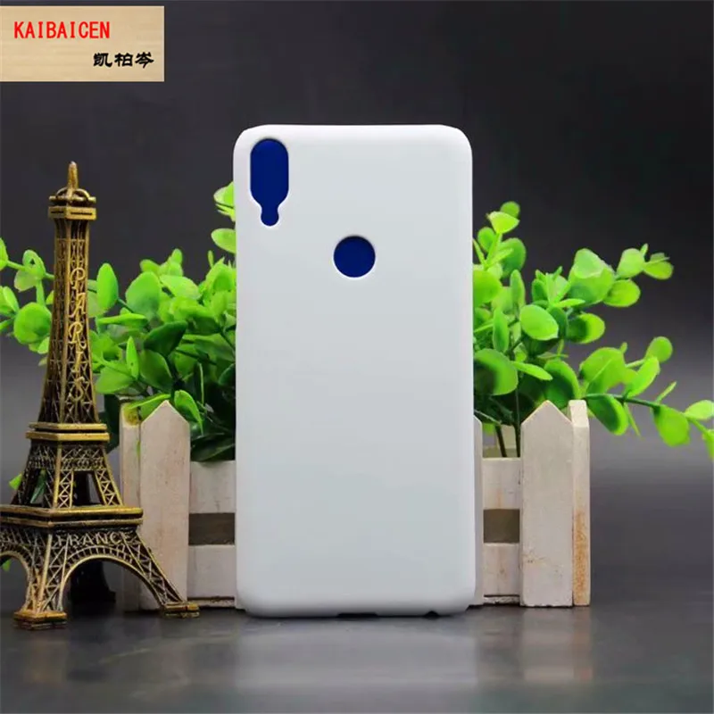 For ASUS Zenfone Max Pro M1 zb 601 Sublimation 3D Phone Mobile Glossy Matte Case Heat press phone Cover
For ASUS Zenfone Max Pro M1 zb 601 Sublimation 3D Phone Mobile Glossy Matte Case Heat press phone Cover