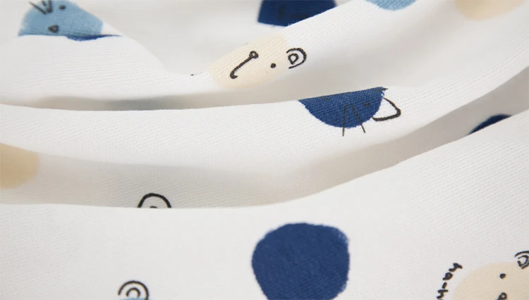 Climb Clothes (27)