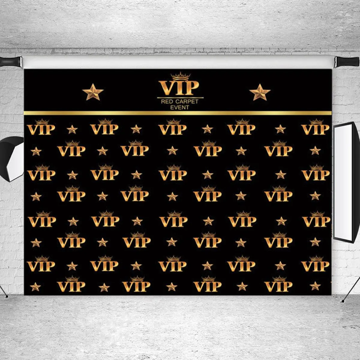 Venue Event Party Backdrop Vinyl Photography Background Cloth Studio Photo Props Birthday Prom Ball Wedding Decoration VIP
Venue Event Party Backdrop Vinyl Photography Background Cloth Studio Photo Props Birthday Prom Ball Wedding Decoration VIP