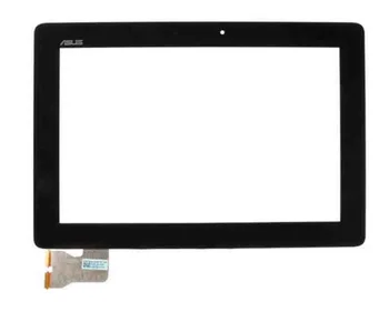 Latumab For Asus MEMO Pad FHD 10 ME302 ME302C K005 ME302KL K00A 5425N FPC-1 Touch Screen Digitizer Glass Panel
Latumab For Asus MEMO Pad FHD 10 ME302 ME302C K005 ME302KL K00A 5425N FPC-1 Touch Screen Digitizer Glass Panel